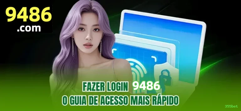 Cassino ao vivo da 355bet com dealers reais
