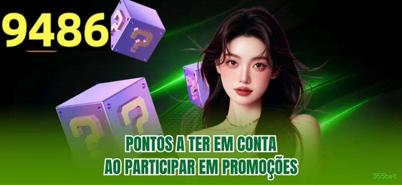 Jogos de fortune da 355bet com prêmios incríveis
