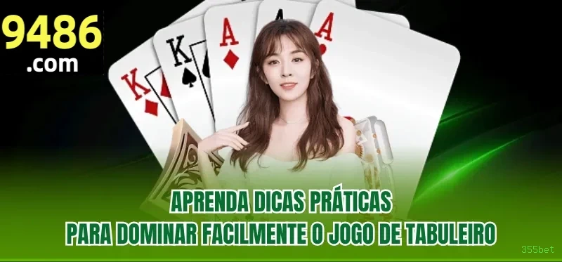 Programa VIP exclusivo da 355bet