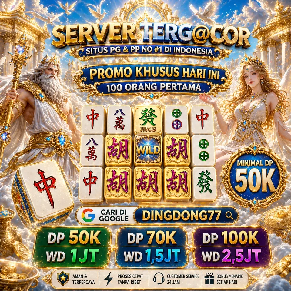 Segurança 355bet SSL