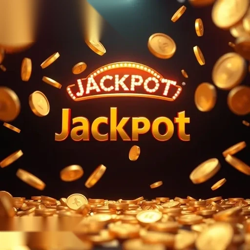 Estatísticas de bônus da 355bet em São Paulo, Rio de Janeiro e Brasília