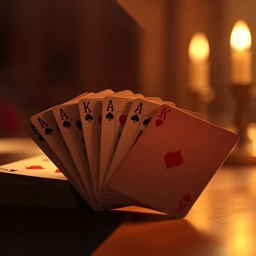 Principais provedores de slots da 355bet - NetEnt, Pragmatic Play, Play'n GO